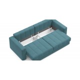 Сомерсет 2С фото