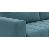 Сомерсет 2С купить