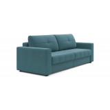 Сомерсет 2С распродажа