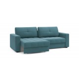 Сомерсет 2С от производителя