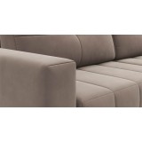 Сомерсет 2С фото