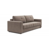 Сомерсет 2С от производителя