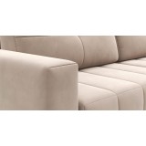 Сомерсет 2С распродажа