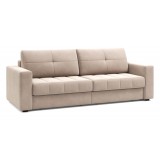 Сомерсет 2С недорого