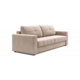 Сомерсет 2С недорого