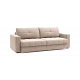 Сомерсет 2С от производителя