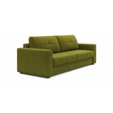 Сомерсет 2С фото