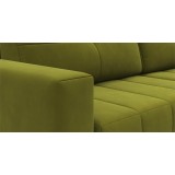 Сомерсет 2С недорого