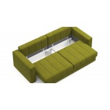 Сомерсет 2С распродажа