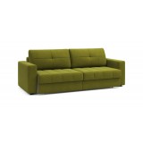 Сомерсет 2С от производителя