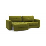 Сомерсет 2С недорого