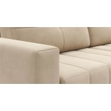 Сомерсет 2С купить