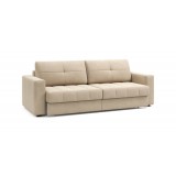 Сомерсет 2С распродажа