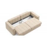 Сомерсет 2С от производителя