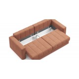 Сомерсет 2С купить