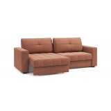 Сомерсет 2С распродажа