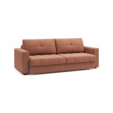 Сомерсет 2С недорого