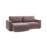 Сомерсет 2С купить