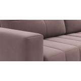 Сомерсет 2С распродажа