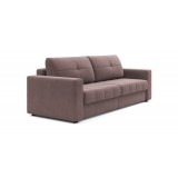 Сомерсет 2С фото