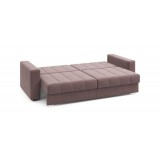 Сомерсет 2С распродажа