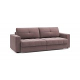 Сомерсет 2С недорого