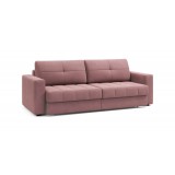 Сомерсет 2С от производителя