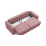 Сомерсет 2С фото