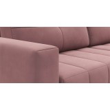 Сомерсет 2С купить