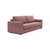 Сомерсет 2С недорого