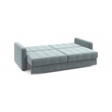 Сомерсет 2С с узкими подлокотниками купить