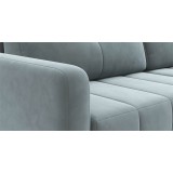 Сомерсет 2С с узкими подлокотниками распродажа