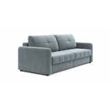 Сомерсет 2С с узкими подлокотниками от производителя