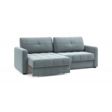 Сомерсет 2С с узкими подлокотниками недорого