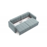 Сомерсет 2С с узкими подлокотниками распродажа