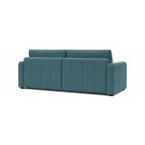 Сомерсет 2С с узкими подлокотниками купить