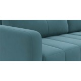 Сомерсет 2С с узкими подлокотниками от производителя