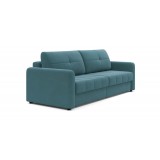 Сомерсет 2С с узкими подлокотниками фото