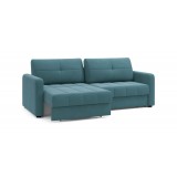 Сомерсет 2С с узкими подлокотниками купить