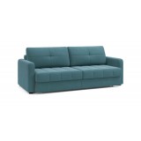 Сомерсет 2С с узкими подлокотниками распродажа