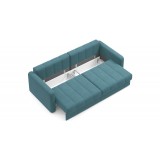 Сомерсет 2С с узкими подлокотниками от производителя