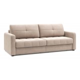 Сомерсет 2С с узкими подлокотниками недорого