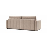 Сомерсет 2С с узкими подлокотниками распродажа