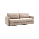 Сомерсет 2С с узкими подлокотниками от производителя