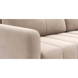 Сомерсет 2С с узкими подлокотниками недорого