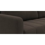 Сомерсет 2С с узкими подлокотниками купить