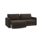 Сомерсет 2С с узкими подлокотниками распродажа