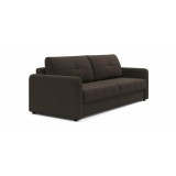 Сомерсет 2С с узкими подлокотниками фото