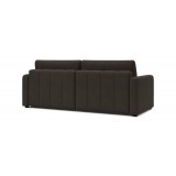 Сомерсет 2С с узкими подлокотниками недорого