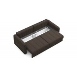 Сомерсет 2С с узкими подлокотниками купить